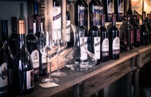 wine, shop, winery-2732982.jpg